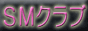 ӣ¯󡦣ӣͥ
