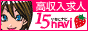¯15navi쳤 