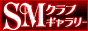 SM֥꡼
