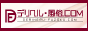 ¯󥵥ȡإǥإ롦¯.com