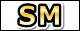 SMǡ١